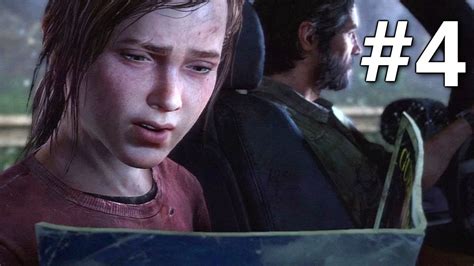 the last of us xxx|'the last of us' Search .